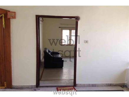 Apartment-flats for Sale in Hyderabad